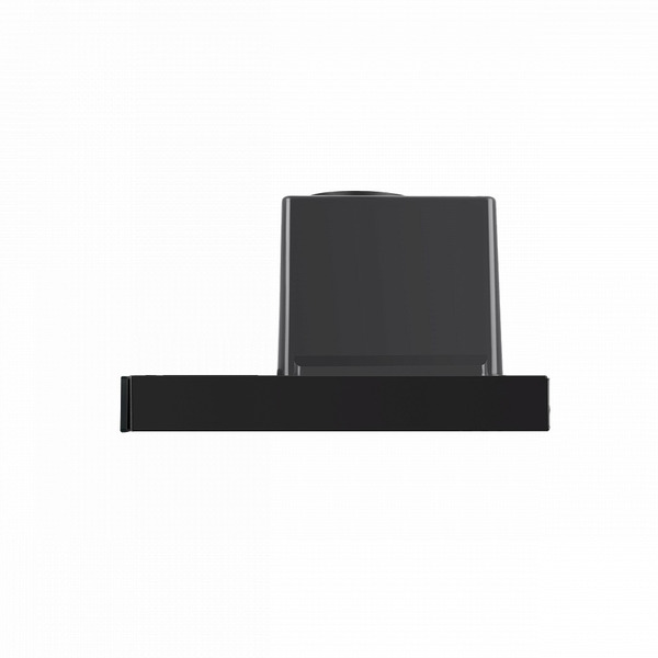 Вытяжка CIARKO Turbo sensor 60 GBK