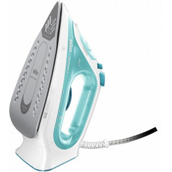 Утюг Braun TexStyle 3 SI 3041 GR (0127405001)