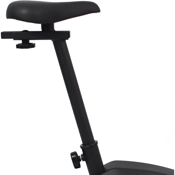 Велотренажёр Atlas Sport Sky Black