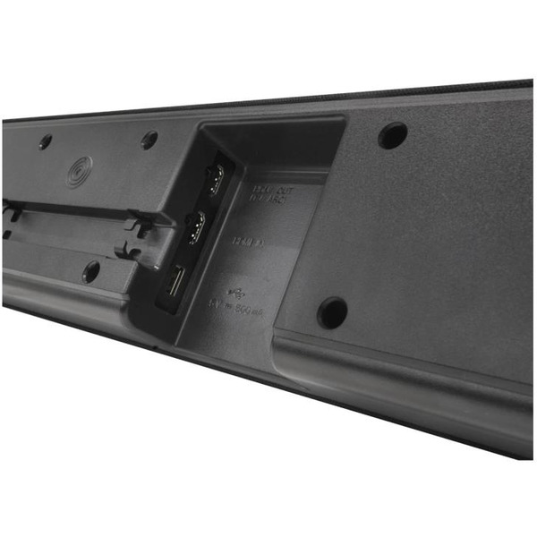 Саундбар LG S65Q