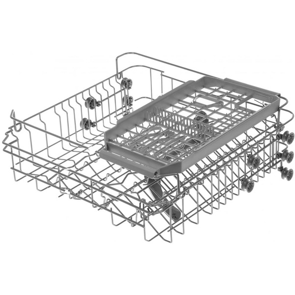 Посудомоечная машина Hyundai HBD 661