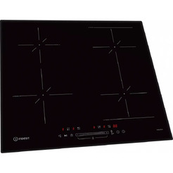 Варочная панель Indesit IB 40CS60 NE