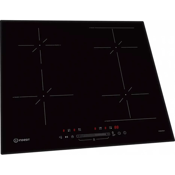 Варочная панель Indesit IB 40CS60 NE