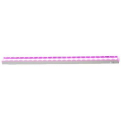 Светильник для растений General Lighting Systems GLF1-900-14BT-FITO 475610