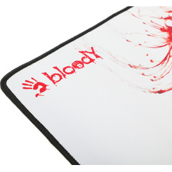 Коврик для мыши A4Tech Bloody BP-45 Naraka