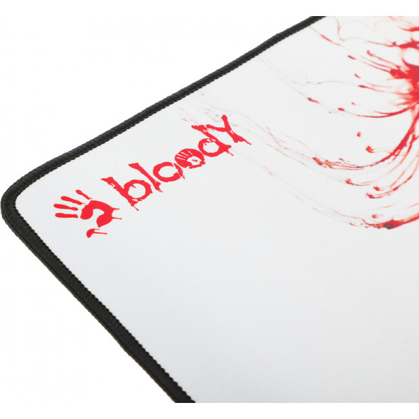 Коврик для мыши A4Tech Bloody BP-45 Naraka