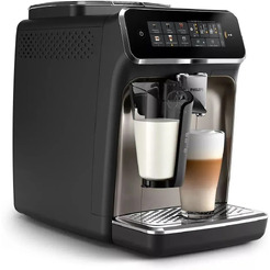 Кофемашина Philips Series 3300 LatteGo EP3347/90