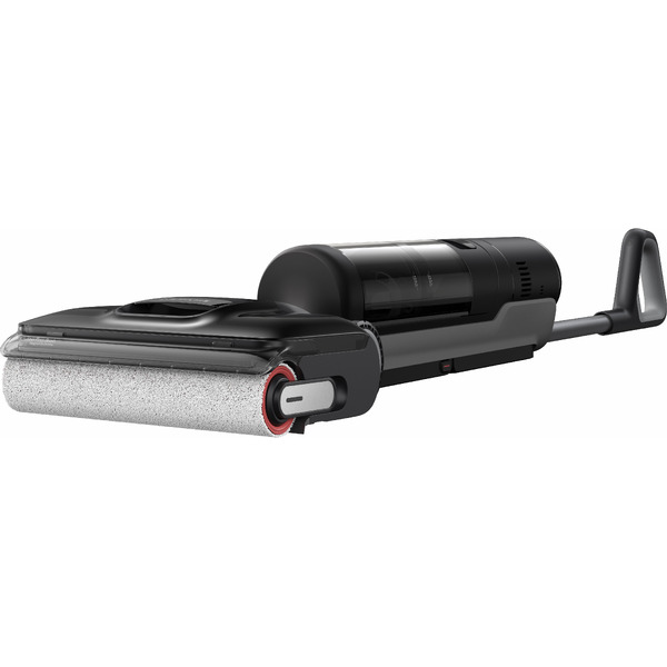 Вертикальный моющий пылесос Dreame H12 Dual FlexReach Wet and Dry Vacuum (HHV31A)