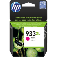Картридж HP 933XL CN055AE