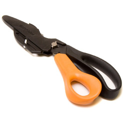 Ножницы универсальные Fiskars Cuts+More 1000809