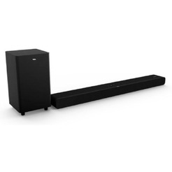 Звуковая панель TCL TS8212