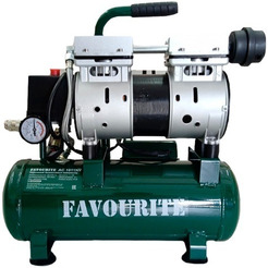 Компрессор Favourite AC 1011NV