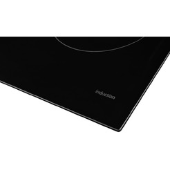 Варочная панель BEKO HII64401QT