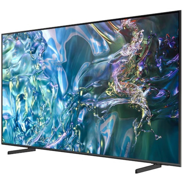 Телевизор Samsung QE75Q60DAUXRU