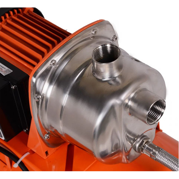 Автономная станция водоснабжения Вихрь АСВ-1200/24Н (68/1/6)