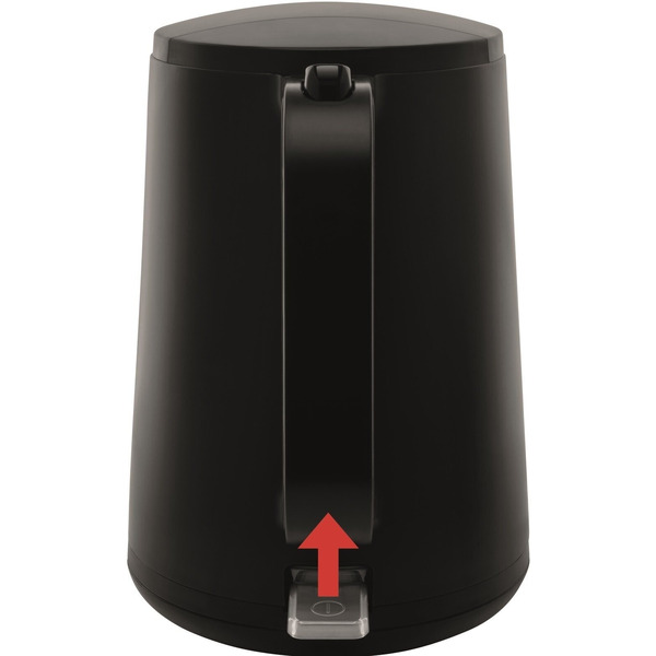 Чайник TEFAL KO200830