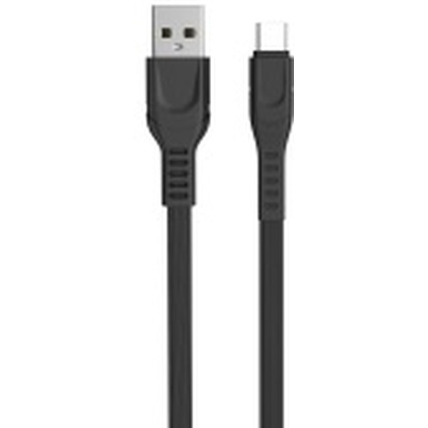 Кабель Atomic 30.315