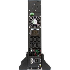 Источник бесперебойного питания ШТИЛЬ STR1101L