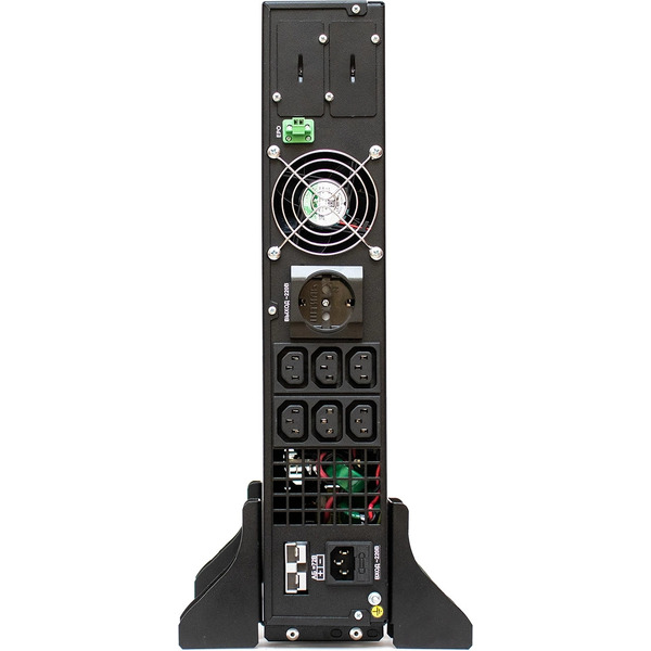Источник бесперебойного питания ШТИЛЬ STR1101L