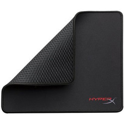 Коврик для мыши HyperX FURY S (HX-MPFS-M/4P5Q5AA)