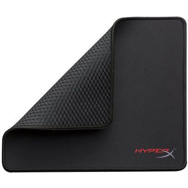 Коврик для мыши HyperX FURY S (HX-MPFS-M/4P5Q5AA)