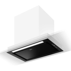 Вытяжка ELICA HIDDEN ADV PLUS @ BLGL/A/52