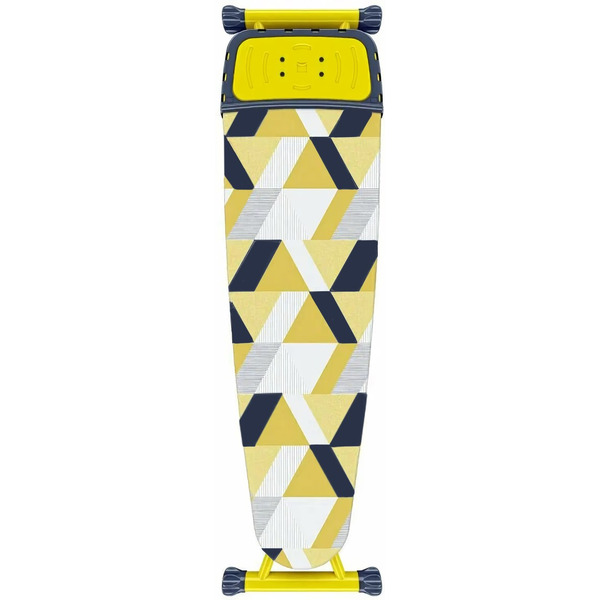 Гладильная доска Perilla Aleece (15017)