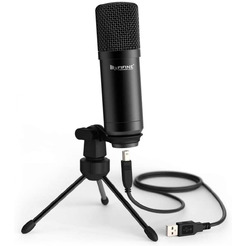 Микрофон FIFINE K730