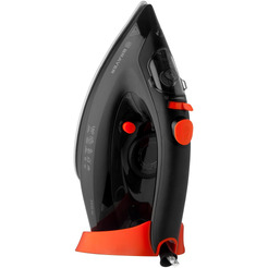 Утюг Brayer BR4007