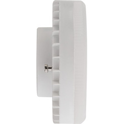 Лампа светодиодная REXANT 604-067 GX53 таблетка 15,5Вт 1240Лм 2700К