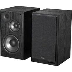 Акустика Edifier R2750DB MKII (черный)