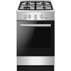 Кухонная плита HANSA FCGX52029H