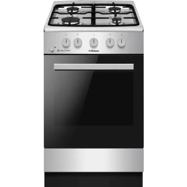 Кухонная плита HANSA FCGX52029H