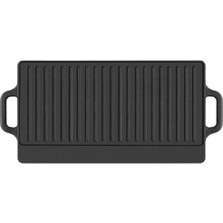 Противень-гриль MAUNFELD MGT5023CD