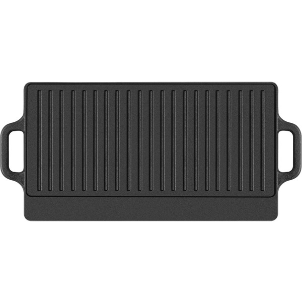 Противень-гриль MAUNFELD MGT5023CD