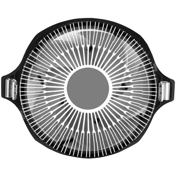 Кулер Arctic Alpine 23 ACALP00035A