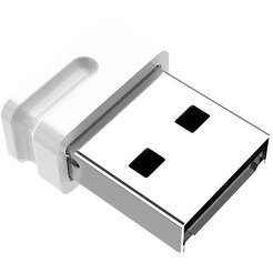 USB Flash Olmio U-116 64GB
