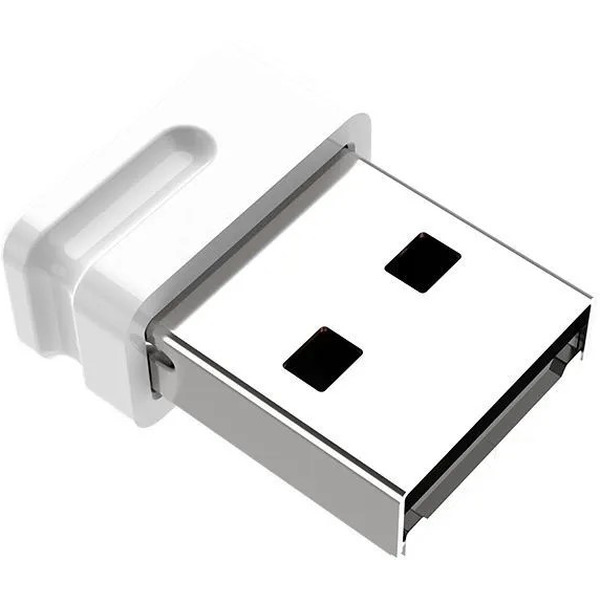 USB Flash Olmio U-116 64GB