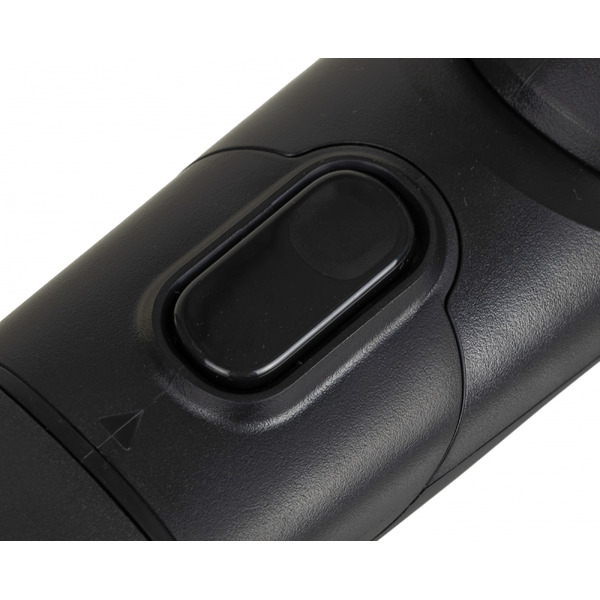 Пылесос Philips FC6718/01