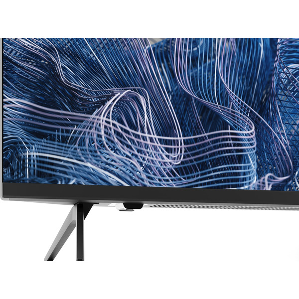 Телевизор KIVI 55U750NB