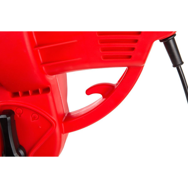 Воздуходувка HAMMER VZD2000P (576837)