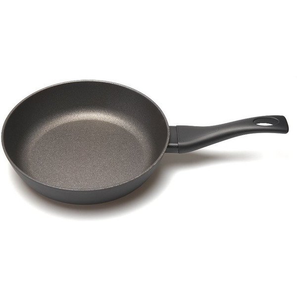 Сковорода TVS TALIANA VIRTU' CS379202910001