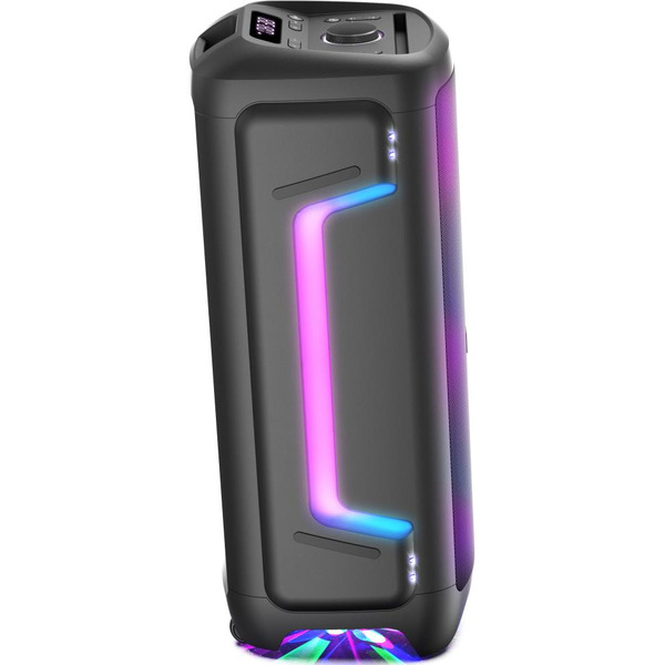 Колонка для вечеринок Vipe Nitro X7 Pro (VPMSNITROX7PRO)