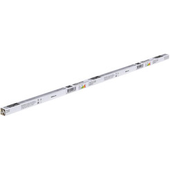 Люминесцентная лампа TDM Electric ЛЛ-36Вт/765 T8/G13 6500 К SQ0355-0030