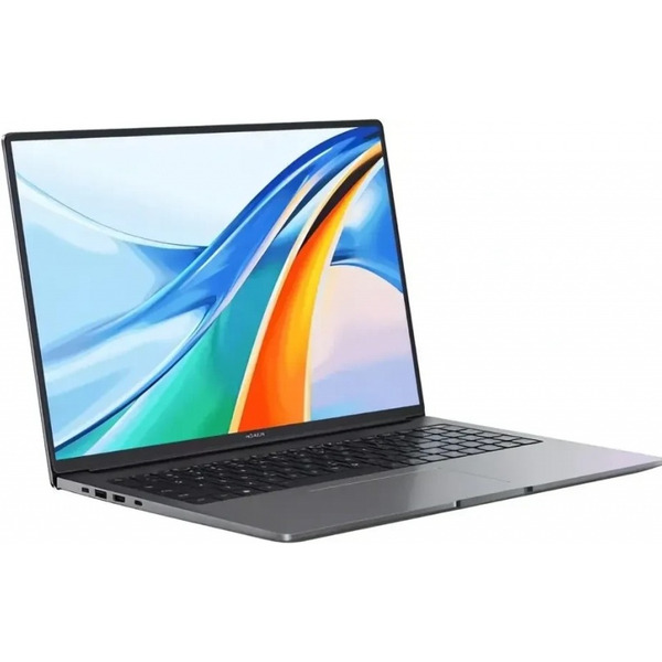 Ноутбук HONOR MagicBook X16 Plus 2024 BRI-761 5301AJPH
