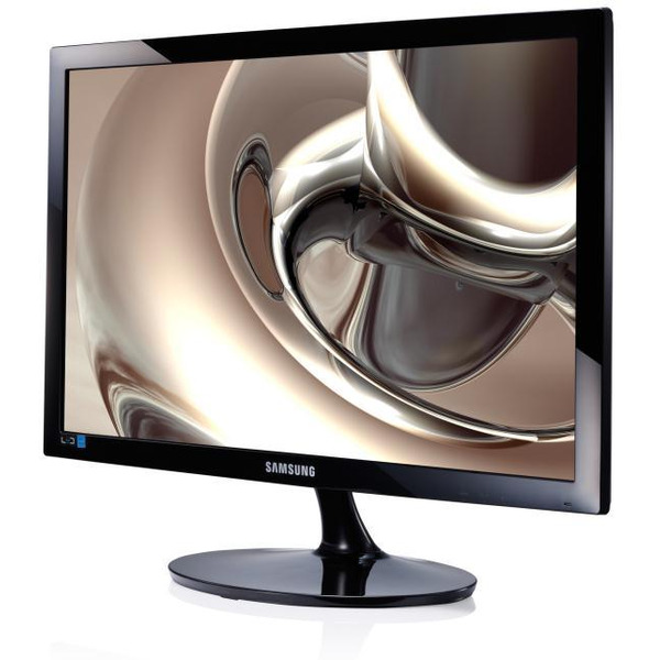 Монитор SAMSUNG S22D300NY