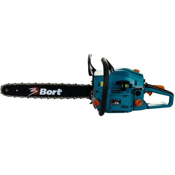 Пила цепная Bort BBK-2018 (98296242)