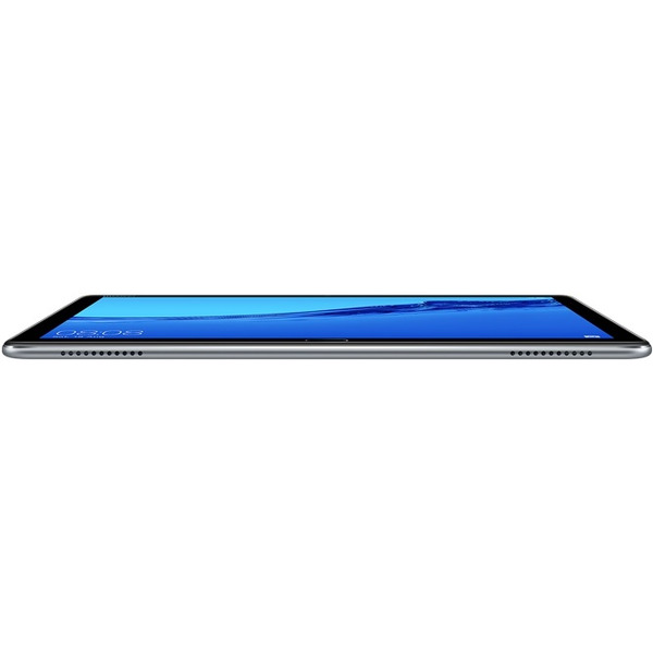 Планшет HUAWEI MediaPad M5 lite  BAH2-L09 3GB/32GB