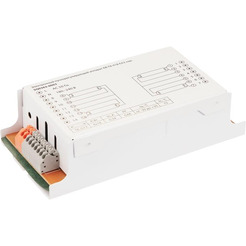 Электронный пускорегулирующий аппарат TDM Electric EB-T8-418-EA3 SQ0363-0003