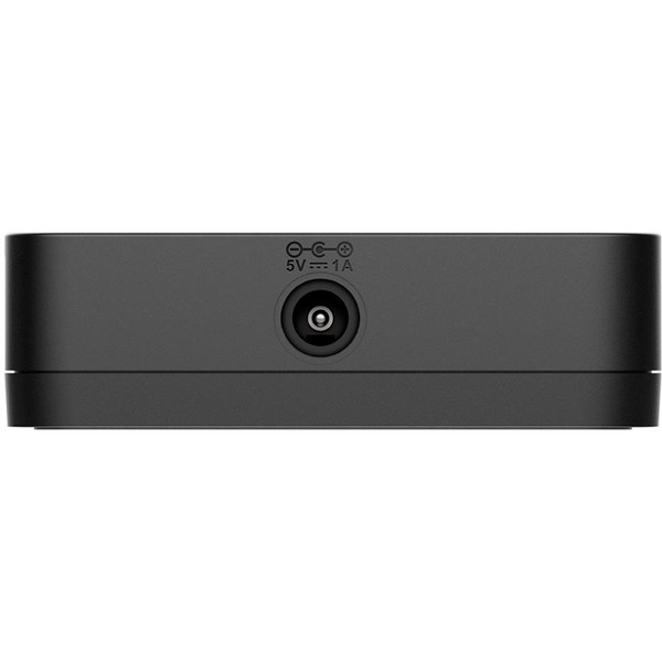 Коммутатор D-Link DGS-1005A/G1A